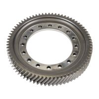 Koło zębate 15 / 73