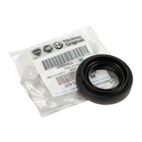 Uszczelka do mechanizmu różnicowego