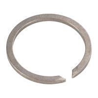 Pierścień ustalający przekładni