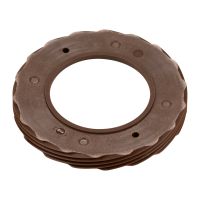 Koło zębate 18 zębów 18x14