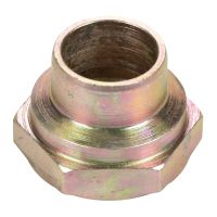 Tylna nakrętka wyjściowa skrzyni biegów