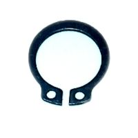 PIERSCIEN ZABEZPIECZ