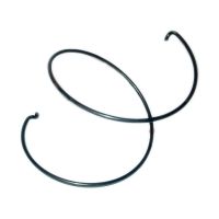 Sprężyna do pierścienia synchronizującego