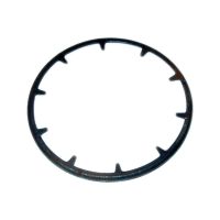 Dysk do pierścienia synchronizującego