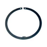 Pierścień osadczy do pierścienia synchronicznego