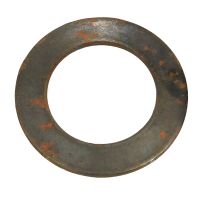 podkładka sprężysta koła zębatego