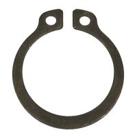 Pierścień zabezpieczający przekładni