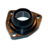 Dźwignia zmiany biegów z gniazdem kulowym