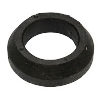 Tylna uszczelka skrzyni biegów