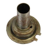 Łożysko prowadzące sprzęgło łożyska z Simmerring