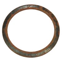 Łożysko prowadzące z podkładką sprężystą do 3280022