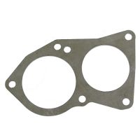 Płytka do skrzyni biegów