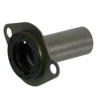 Łożysko prowadzące sprzęgło łożyska 1,9 2,5D TD