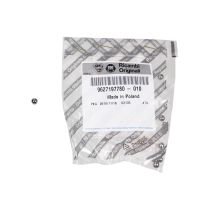 Synchronizacja kulek zapadkowych