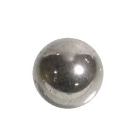 Synchronizacja kulek zapadkowych