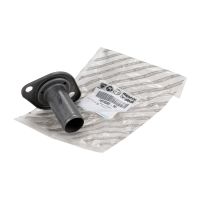 Łożysko sprzęgłowe łożyska prowadzącego do Bj.4 / 03