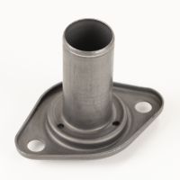 Łożysko prowadzące łożysko sprzęgła z roku 4/03