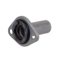 Łożysko prowadzące sprzęgło łożyskowe od roku 4 / 03