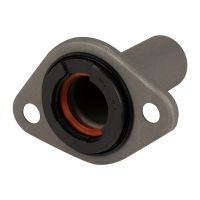 Łożysko sprzęgłowe łożyska prowadzącego od Bj.4 / 03