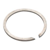 PIERSCIEN USTALAJACY