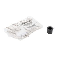 Wał zmiany biegów tulei wewnątrz powyżej