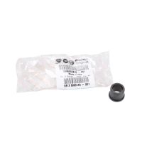 Wał zmiany biegów tulei wewnątrz poniżej