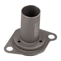 Łożysko prowadzące sprzęgło łożyska 1,9 2,5D TD