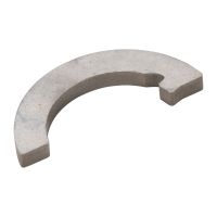 Połówka pierścienia do skrzyni biegów