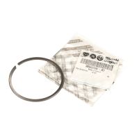 Połowa pierścienia do koła zębatego