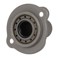 Łożysko prowadzące sprzęgło łożyska z uszczelką