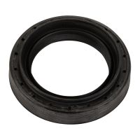 Przekładnia z pierścieniem uszczelniającym