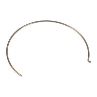 synchronizacja wiosenna