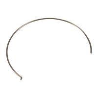 Sprężyna do kół zębatych