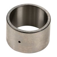 Przekładnia krzewów