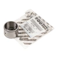 Tuleja do kół zębatych skrzyni biegów