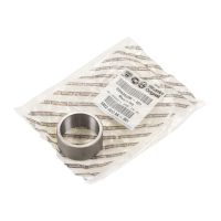 Dystans do kół zębatych skrzyni biegów