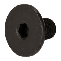 Gwintowany pierścień