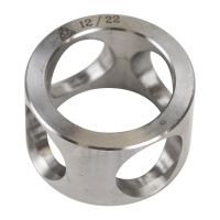 Element poprzeczny 29,5X43 - 24