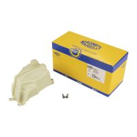 Zbiornik oleju Jednostka Selespeed Magneti Merelli