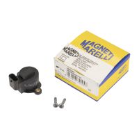 Nadajnik Selespeed Magneti Merelli