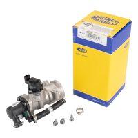 Moduł zbiornika Selespeed Magneti Merelli