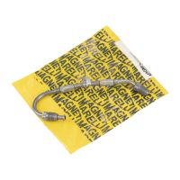 Pompa liniowa wysokiego ciśnienia Selespeed Magneti Merelli