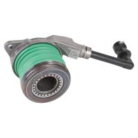 łożysko sprzęgła