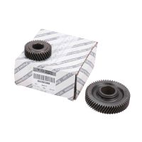 Skrzynia biegów Skrzynia biegów 5. Przełożenie Normalne 58 X 35