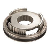 Synchronizacja dla 5 prędkości 20UM