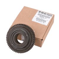 Koło zębate 5. bieg 53 zęby 31 oryginał