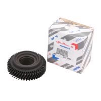 Koło zębate 5. bieg 45 zębów 33