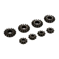 Zestaw naprawczy skrzyni biegów