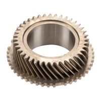 Przekładnia 6. bieg 64 / 40