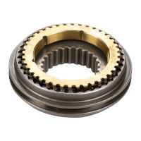 Synchronizacja 5+6 biegów M40CV6